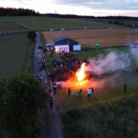 Oberpfalz Weiden Heimat